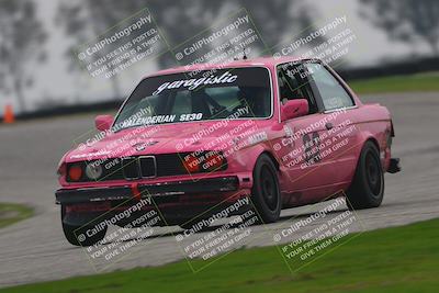 media/Jan-24-2026-Speed Ventures (Sat) [[516b58eadb]]/Orange/Session 3 (Off Ramp Exit)/